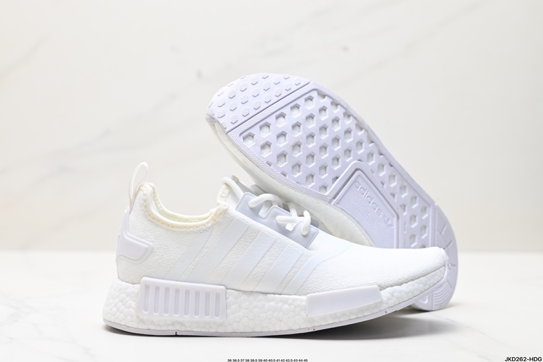 Adidas NMD Shoes